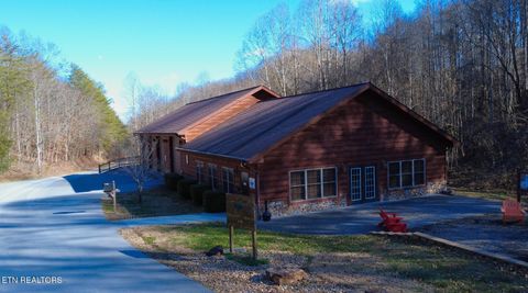 Tiny photo for 249 Timber Creek Rd, New Tazewell, TN 37825 (MLS # 1324929)