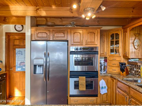 Tiny photo for 249 Timber Creek Rd, New Tazewell, TN 37825 (MLS # 1324929)