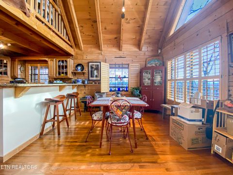 Tiny photo for 249 Timber Creek Rd, New Tazewell, TN 37825 (MLS # 1324929)