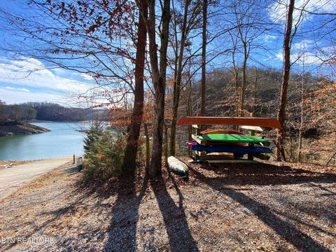 Tiny photo for 249 Timber Creek Rd, New Tazewell, TN 37825 (MLS # 1324929)