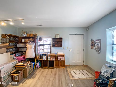 Tiny photo for 249 Timber Creek Rd, New Tazewell, TN 37825 (MLS # 1324929)