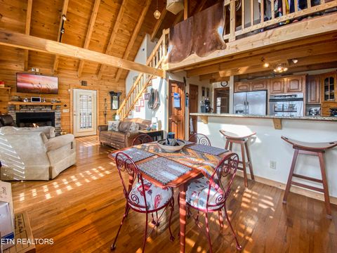 Tiny photo for 249 Timber Creek Rd, New Tazewell, TN 37825 (MLS # 1324929)