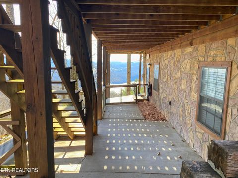 Tiny photo for 249 Timber Creek Rd, New Tazewell, TN 37825 (MLS # 1324929)