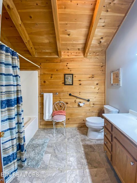 Tiny photo for 249 Timber Creek Rd, New Tazewell, TN 37825 (MLS # 1324929)