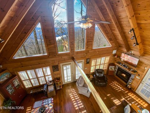 Tiny photo for 249 Timber Creek Rd, New Tazewell, TN 37825 (MLS # 1324929)