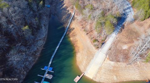 Tiny photo for 249 Timber Creek Rd, New Tazewell, TN 37825 (MLS # 1324929)