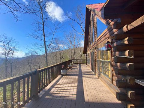 Tiny photo for 249 Timber Creek Rd, New Tazewell, TN 37825 (MLS # 1324929)