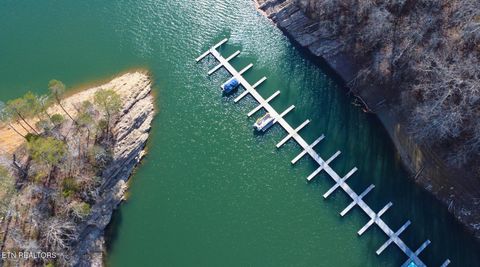 Tiny photo for 249 Timber Creek Rd, New Tazewell, TN 37825 (MLS # 1324929)