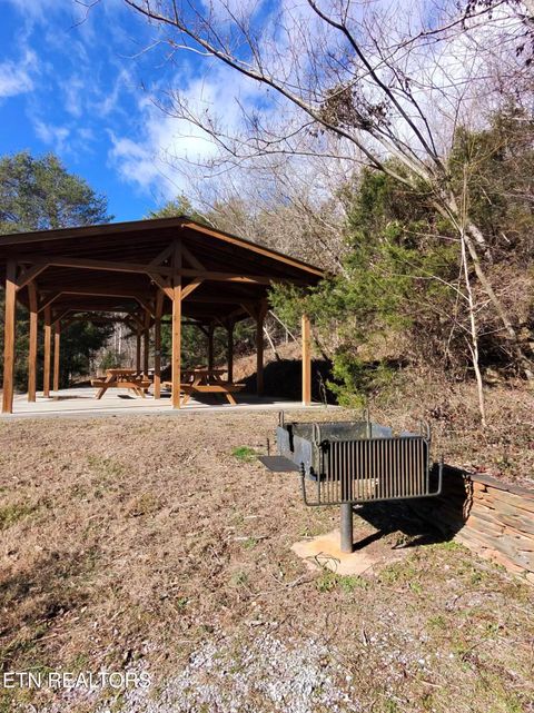 Tiny photo for 249 Timber Creek Rd, New Tazewell, TN 37825 (MLS # 1324929)