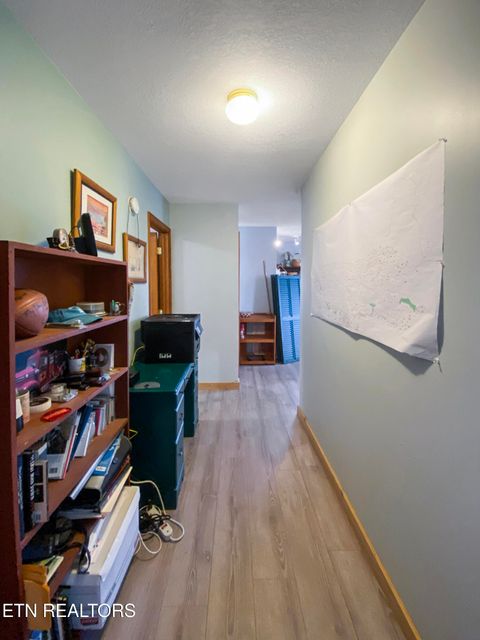 Tiny photo for 249 Timber Creek Rd, New Tazewell, TN 37825 (MLS # 1324929)