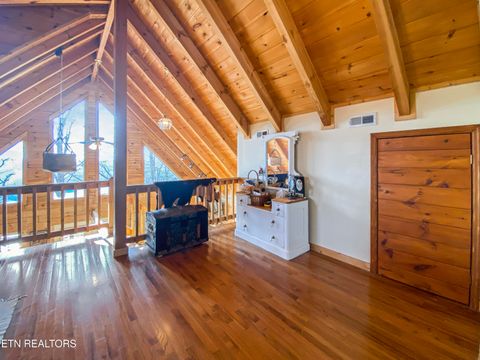 Tiny photo for 249 Timber Creek Rd, New Tazewell, TN 37825 (MLS # 1324929)