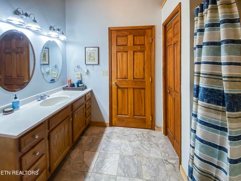 Tiny photo for 249 Timber Creek Rd, New Tazewell, TN 37825 (MLS # 1324929)