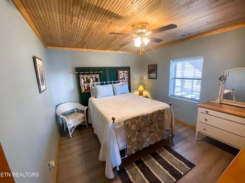 Tiny photo for 249 Timber Creek Rd, New Tazewell, TN 37825 (MLS # 1324929)