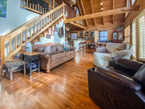 Tiny photo for 249 Timber Creek Rd, New Tazewell, TN 37825 (MLS # 1324929)