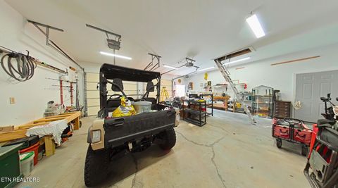 Tiny photo for 249 Timber Creek Rd, New Tazewell, TN 37825 (MLS # 1324929)