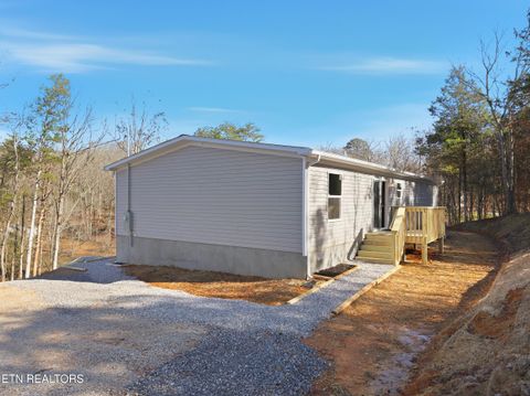 Tiny photo for 780 Little Dogwood Rd, Kingston, TN 37763 (MLS # 1348053)