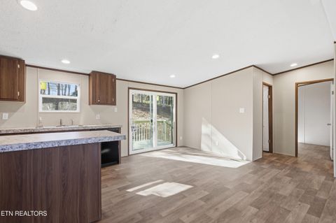 Tiny photo for 780 Little Dogwood Rd, Kingston, TN 37763 (MLS # 1348053)