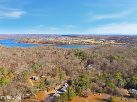 Tiny photo for 780 Little Dogwood Rd, Kingston, TN 37763 (MLS # 1348053)