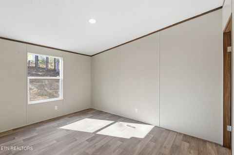Tiny photo for 780 Little Dogwood Rd, Kingston, TN 37763 (MLS # 1348053)