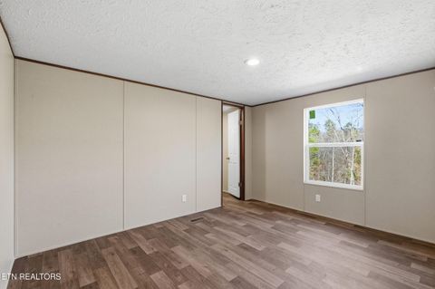 Tiny photo for 780 Little Dogwood Rd, Kingston, TN 37763 (MLS # 1348053)