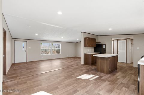 Tiny photo for 780 Little Dogwood Rd, Kingston, TN 37763 (MLS # 1348053)