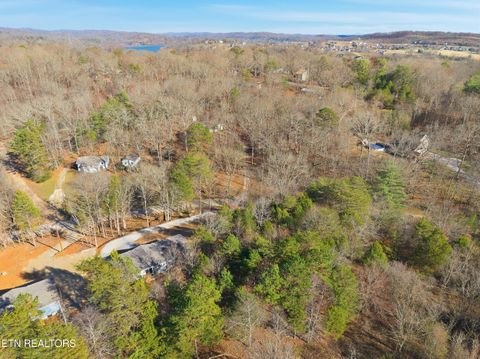 Tiny photo for 780 Little Dogwood Rd, Kingston, TN 37763 (MLS # 1348053)