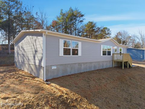 Tiny photo for 780 Little Dogwood Rd, Kingston, TN 37763 (MLS # 1348053)