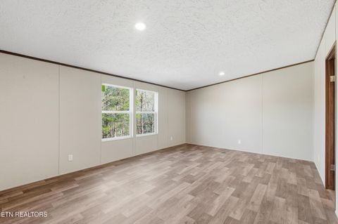 Tiny photo for 780 Little Dogwood Rd, Kingston, TN 37763 (MLS # 1348053)