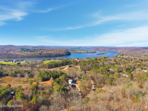 Tiny photo for 780 Little Dogwood Rd, Kingston, TN 37763 (MLS # 1348053)