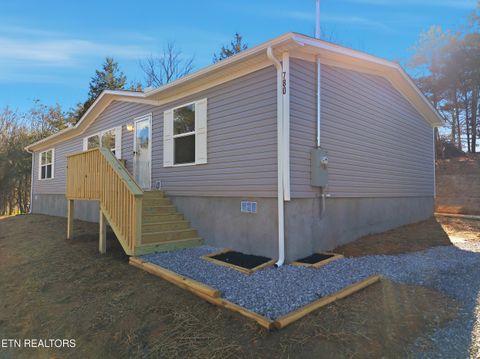 Tiny photo for 780 Little Dogwood Rd, Kingston, TN 37763 (MLS # 1348053)