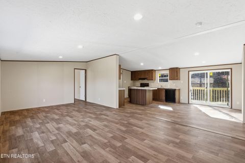 Tiny photo for 780 Little Dogwood Rd, Kingston, TN 37763 (MLS # 1348053)