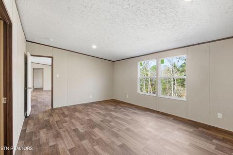 Tiny photo for 780 Little Dogwood Rd, Kingston, TN 37763 (MLS # 1348053)