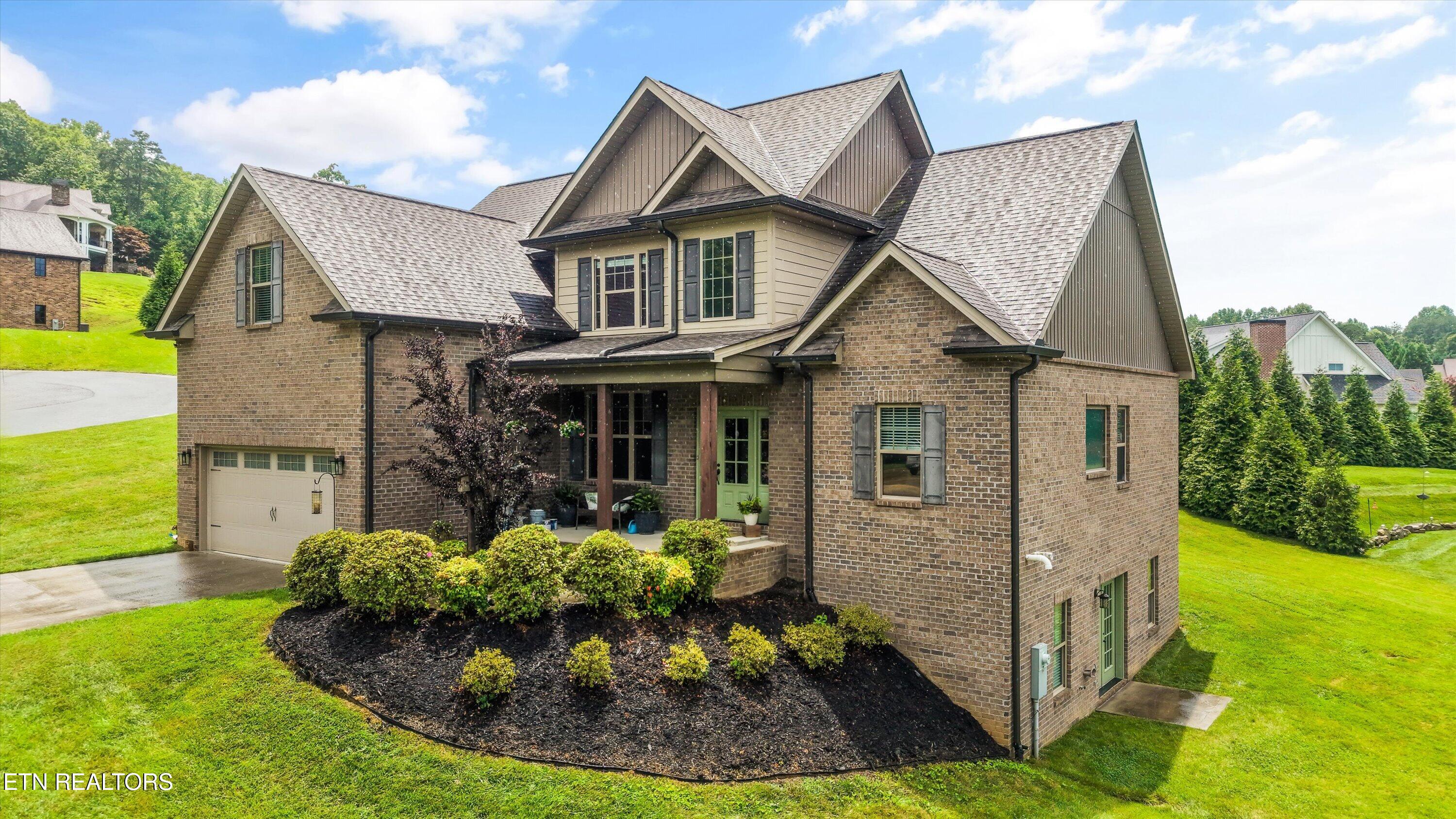 108 Creek View Court