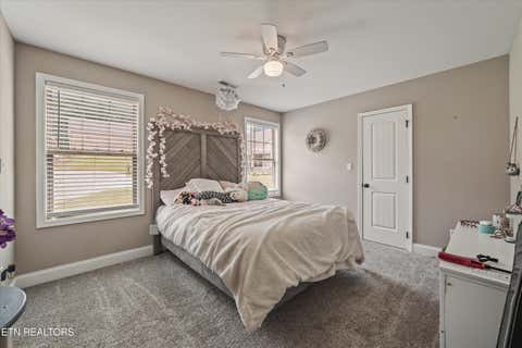 Tiny photo for 108 Creek View Court, Oak Ridge, TN 37830 (MLS # 1348824)