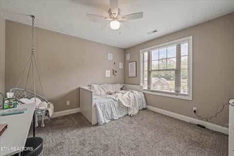 Tiny photo for 108 Creek View Court, Oak Ridge, TN 37830 (MLS # 1348824)