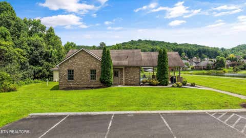 Tiny photo for 108 Creek View Court, Oak Ridge, TN 37830 (MLS # 1348824)