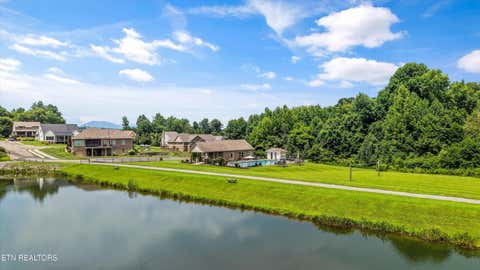 Tiny photo for 108 Creek View Court, Oak Ridge, TN 37830 (MLS # 1348824)