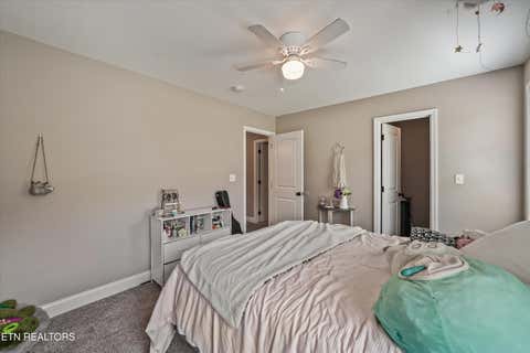 Tiny photo for 108 Creek View Court, Oak Ridge, TN 37830 (MLS # 1348824)