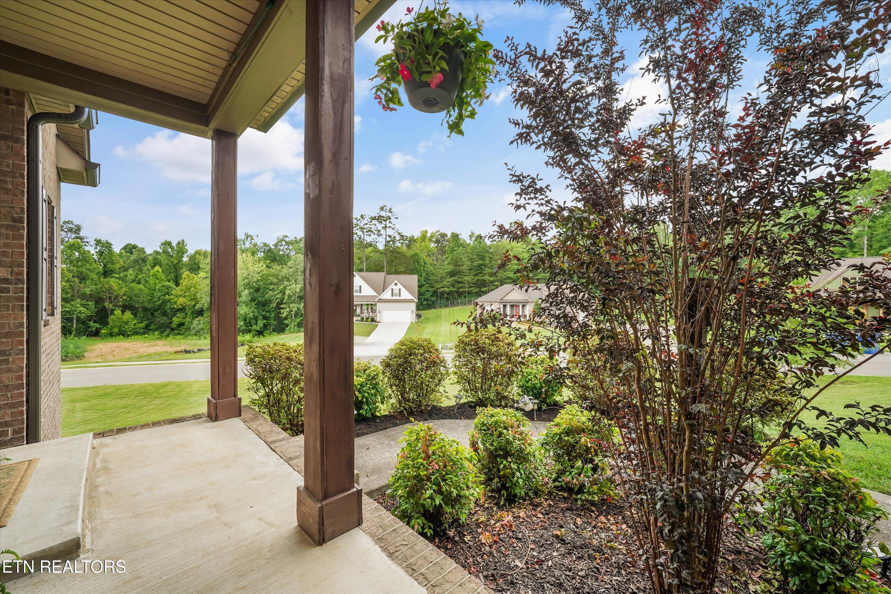 108 Creek View Court