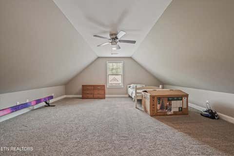 Tiny photo for 108 Creek View Court, Oak Ridge, TN 37830 (MLS # 1348824)