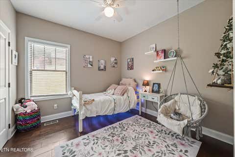 Tiny photo for 108 Creek View Court, Oak Ridge, TN 37830 (MLS # 1348824)
