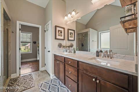 Tiny photo for 108 Creek View Court, Oak Ridge, TN 37830 (MLS # 1348824)