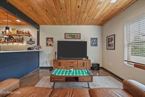 Tiny photo for 108 Creek View Court, Oak Ridge, TN 37830 (MLS # 1348824)