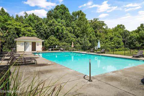 Tiny photo for 108 Creek View Court, Oak Ridge, TN 37830 (MLS # 1348824)