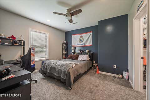 Tiny photo for 108 Creek View Court, Oak Ridge, TN 37830 (MLS # 1348824)