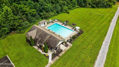 Tiny photo for 108 Creek View Court, Oak Ridge, TN 37830 (MLS # 1348824)