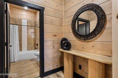 Tiny photo for 2226 Sawmill Cove Drive, Sevierville, TN 37862 (MLS # 1333844)