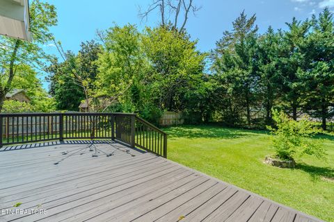 Tiny photo for 805 Wesley Rd, Knoxville, TN 37909 (MLS # 1339094)