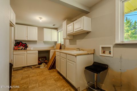 Tiny photo for 805 Wesley Rd, Knoxville, TN 37909 (MLS # 1339094)