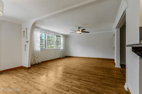 Tiny photo for 805 Wesley Rd, Knoxville, TN 37909 (MLS # 1339094)